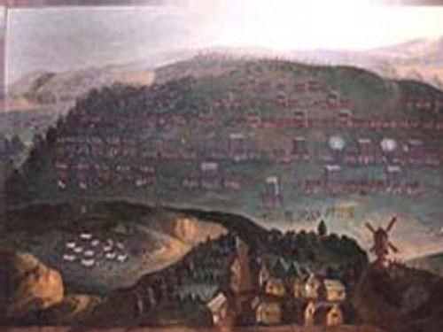 Battlefield Britain Season 1 Episode 5 - Battle of Naseby