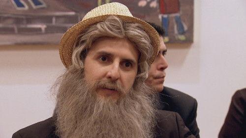 Museo Coconut Season 2 Episode 7 - Episode 7