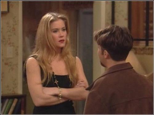 undefined Season 8 Episode 14 - Sofa So Good