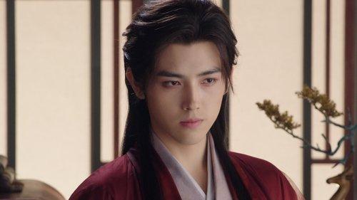 When Destiny Brings the Demon Season 1 Episode 3 - Don't Try to Understand Madness. Lay Low and Live Another Day