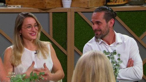Married at First Sight Croatia Season 3 Episode 6 - Episode 6