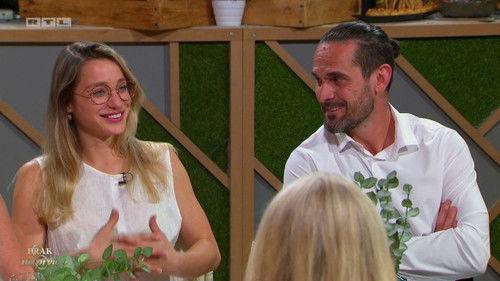 Married at First Sight Croatia Season 3 Episode 6 - Episode 6