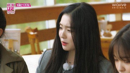 Level Up! Project Season 3 Episode 14 - Episode 14