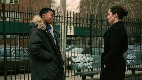 Power Book III: Raising Kanan Season 2 Episode 10 - IF Y’DON’T KNOW, NOW Y’KNOW