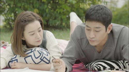 Discovery of Love Season 1 Episode 13 - Episode 13