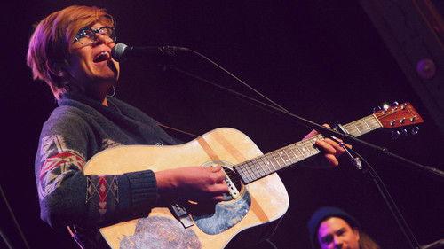 Background image for Brett Dennen