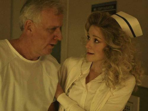 Haunted Hospitals Season 1 Episode 10 - Suspicious Haunting