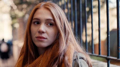 SKAM Italia Season 1 Episode 1 - You look like a wh*re