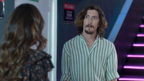 Pienso en Ti Season 1 Episode 8 - Episode 8