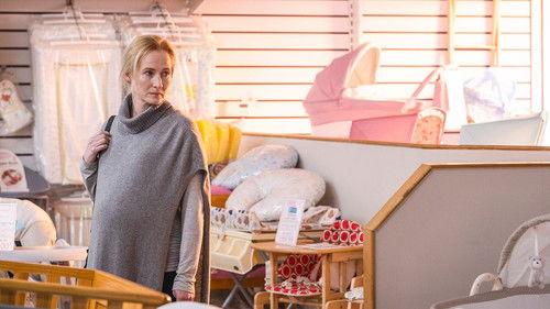 Three Families Season 1 Episode 2 - Episode 2