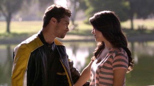 East Los High Season 1 Episode 11 - We Shouldn’t Be Doing This