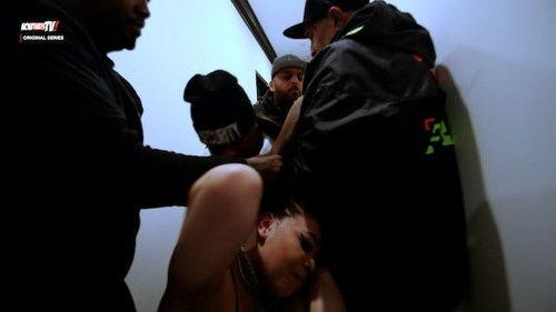 South Central Baddies Season 3 Episode 3 - South Central Baddies S3 Episode 3:Round 4 Round