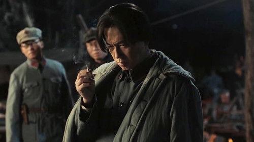 Refinement of Faith Season 1 Episode 8 - The Long March (2)