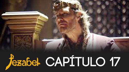 Jezabel Season 1 Episode 17 - Episode 17