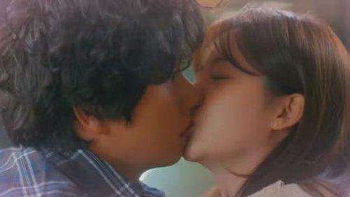 Marry YOU Season 1 Episode 9 - Episode 9