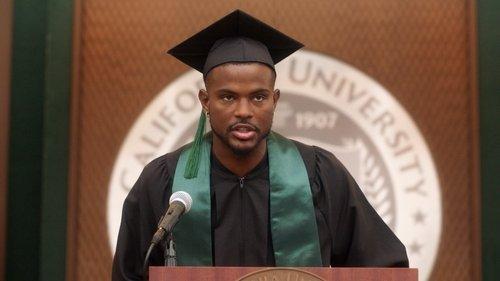 grown-ish Season 3 Episode 17 - Who Do You Love?