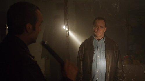 undefined Season 1 Episode 2 - The First Case (2)