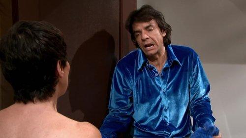 La familia P. Luche Season 3 Episode 8 - Episode 8