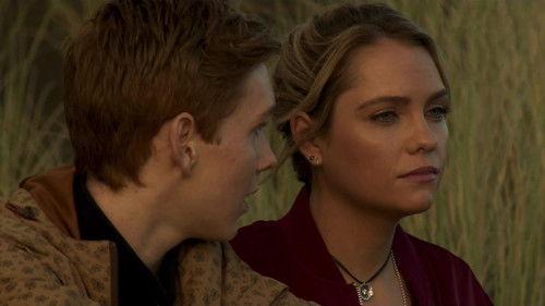 800 Words Season 2 Episode 12 - Episode 12