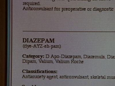 Felicity Season 2 Episode 15 - Things Change