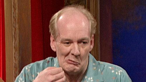 Whose Line Is It Anyway? Season 5 Episode 14 - Chip Esten