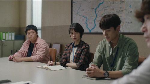 Welcome 2 Life Season 1 Episode 26 - Episode 26