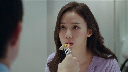 Gaus Electronics Season 1 Episode 6 - "Painful But Cool" - GAUS Massage Gun