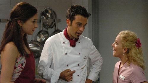 Sturm der Liebe Season 1 Episode 2 - Episode 2