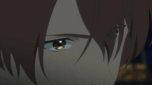 Unnamed Memory Season 1 Episode 24 - Death of the Nameless Nation