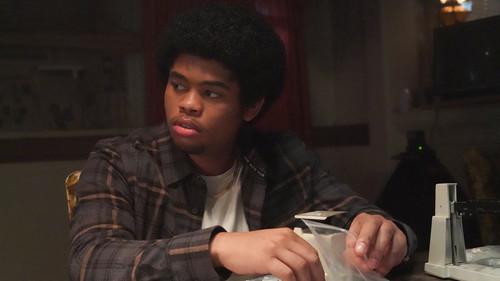 Snowfall Season 2 Episode 1 - Sightlines