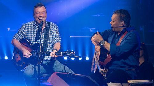 Belle et Bum Season 17 Episode 4 - Episode 4