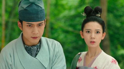 Wu Xin: The Monster Killer Season 3 Episode 10 - Episode 10