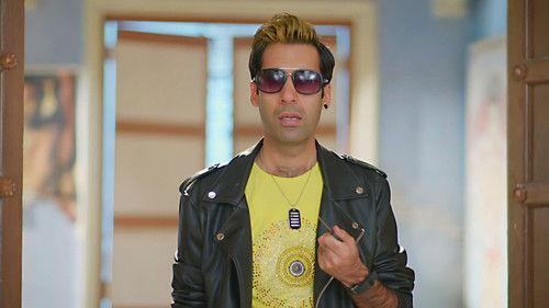 Har Mard Ka Dard Season 1 Episode 16 - Vinod Ka Makeover!