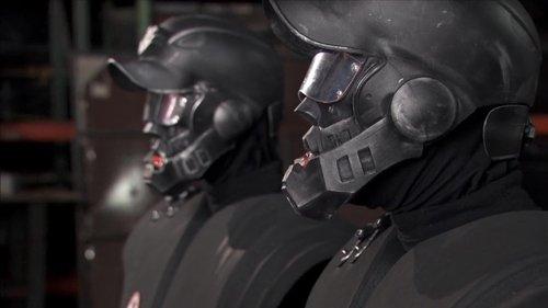 Background image for Fear Itself