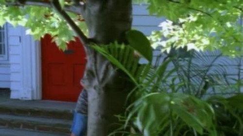 Goosebumps Season 4 Episode 7 - Deep Trouble (1)
