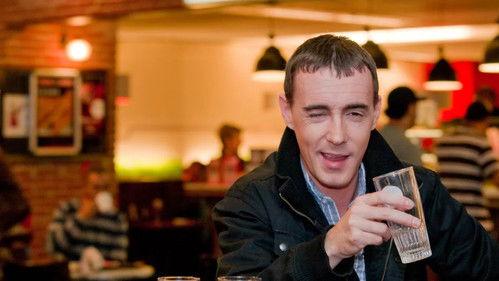 Tegen de Sterren op Season 1 Episode 4 - Aflevering 4