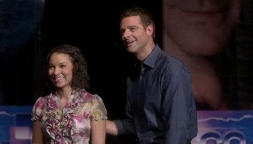 Lie to Me Season 3 Episode 6 - Beyond Belief