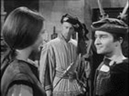 Thierry la Fronde Season 3 Episode 13 - Episode 13