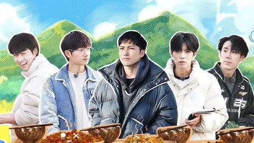Become a Farmer Season 1 Episode 12 - Episode 8