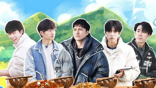 Become a Farmer Season 1 Episode 12 - Episode 8