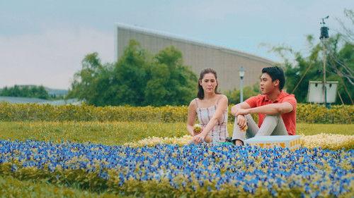 Taiwan That You Love Season 1 Episode 5 - Shu-Chen + Kuan Ting