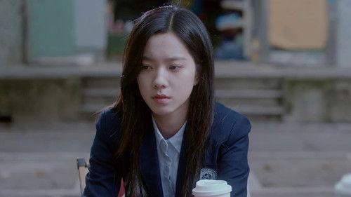 You Are Desire Season 1 Episode 10 - May All Our Dreams Come True