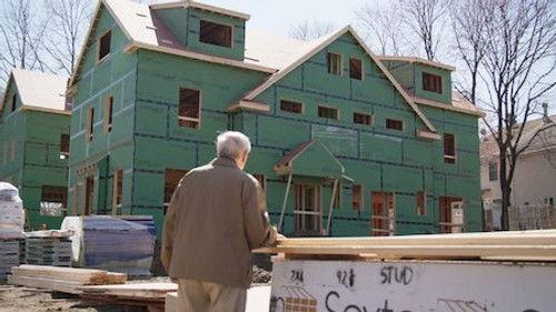 Dirty Money Season 2 Episode 5 - Guardians, Inc.