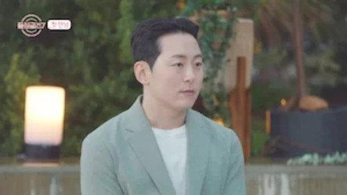 Love After Divorce Season 7 Episode 1 - Episode 1