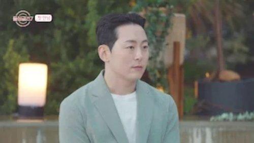 Love After Divorce Season 7 Episode 1 - Episode 1