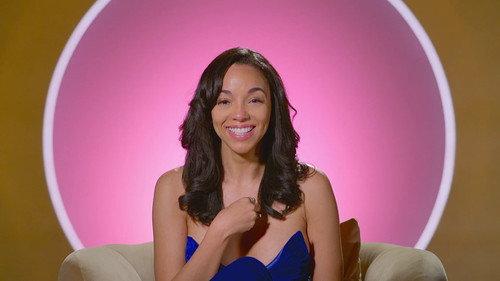 Love Is Blind Season 8 Episode 4 - So Your Girlfriend Has a Boyfriend