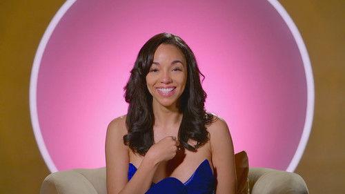 Love Is Blind Season 8 Episode 4 - So Your Girlfriend Has a Boyfriend