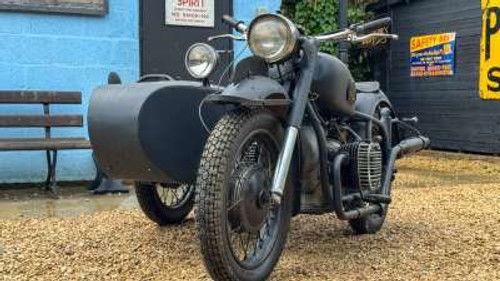 Shed and Buried Season 7 Episode 10 - Episode 10 - Stuart Mills