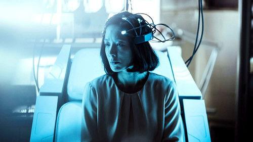 On Children Season 1 Episode 3 - The Last Day of Molly