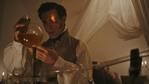 The Frankenstein Chronicles Season 2 Episode 6 - Bride of Frankenstein